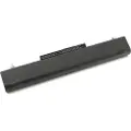 HP Battery (primary)