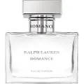 Ralph Lauren Romance EDP - 50 ml