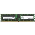 Dell Ram Upgrade 16gb Ddr4 2666mhz 16gb 2666mhz Ddr4 288-pin Dimm
