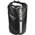 Seac Sub Tørtaske 15l