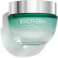 Biotherm Aquasource Hyalu Plump Gel Ansigtsgel 50 ml