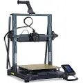 Elegoo Neptune 4 Plus 3d-printer