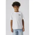 Name it Regular Fit T-shirt