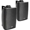 LD Systems Ldcwms42b Højttaler