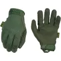 Mechanix The Original Lange Handsker
