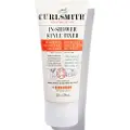 Curlsmith Haar StylingIn-Shower Style Fixer 59 ml (1.525,00 kr / 1 l)
