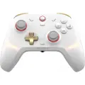 GameSir Cyclone 2 Trådløs Gamepad Til Pc