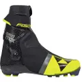 Fischer Speedmax Classic Rl Langrendsski