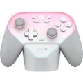 GameSir Supernova T4n Pro Trådløs Gamepad Til Pc