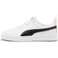 Puma Rickie Jr Sko