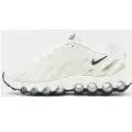 Nike Air Max Dn8-sko til kvinder - hvid