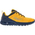 Inov-8 Parkclaw G 280 Trailsko