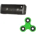 Albrecht 27610sg Bluetooth-højttaler