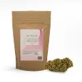 Naturecan CBD Skunk - Juicy Fruit