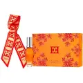 ESCADA Parfumer-til-kvinder Bali-ParadiseBegrænset udgaveGavesæt Eau de Toilette Spray 30 ml + 1x Twilly 1 Stk. (333,00 kr / 1 stk.)