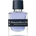 Abercrombie & Fitch Abercrombie-Fitch Dufte-til-maend 100-Passion-ManEau de Toilette Spray 30 ml (8.933,00 kr / 1 l)