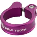 Wolf Tooth Cnc Bolt Sadelspænde