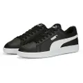 Puma Smash Sko 3.0 L
