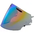 Arai Vas-z Skærm
