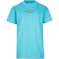 O'Neill Limbo Graphic T-shirt Med Korte ærmer