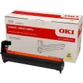 OKI Es84x3 Printertromle