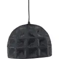 Vind - Loftlampe Högstorp - Sort - Loftpendler - - Homeroom