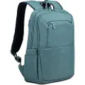 Rivacase Suzuka Eco 15.6´´ 7760 Laptop-rygsæk