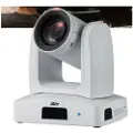 AVer Ptz231 Videokonferencesystem
