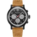 Timberland Watches Pancher Ur