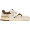 Clarks Shoes Courtlite2 Lo Sko