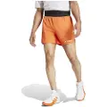 Adidas Xperior 5´´ Shorts
