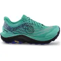 Topo Athletic Ultraventure 4 Brede Trailsko