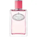Prada Les-Infusions Infusion-de-RhubarbeEau de Parfum Spray 100 ml (9.220,00 kr / 1 l)