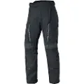 Held Tamarack Base 62553 Tekstilbukser sort XL