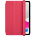 Apple Smart Folio Ipad 10th Gen, Ipad 11th Gen Rød