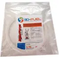3d Fuel Dyna-purge 3d Clean Cleaning/purging Filament 1.75 Mm 0.25kg Filament