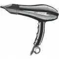 Haeger Pro Hair 2300w Hårtørrer