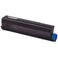 OKI Es6410 Toner