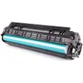 OKI Es6412 6k Toner