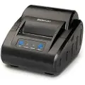 Safescan Tp-230 Termoskriver