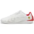 Puma Ferrari Drift Cat Decima 2.0 Sko