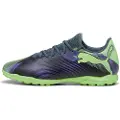 Puma Future 7 Play Tt Sko