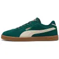 Puma Club Ii Era Suede Sko