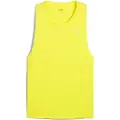 Puma Velocity ærmeløs T-shirt