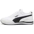 Puma St Runner V4 Nl Sko