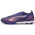Puma Ultra 5 Pro Court Sko