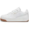 Puma Carina Street Lux Sko