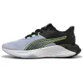 Puma Pwr Hybrid Sko