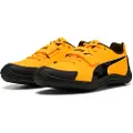 Puma evoSPEED Throw 10.5 Shoes Unisex, Men, Sun Stream/Black/White, 44