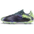 Puma Future 7 Play Fg/ag Fodboldstøvler
